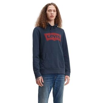 Levi's Moletom levis t3 graphic hoodie oferta
