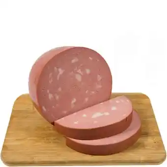 Extrabom Supermercados Mortadela perdigao bolognella oferta