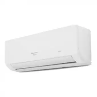 Ar-condicionado split 9000 springer midea inverter xtreme save com wi-fi 220v - 42agvcb09m5 / 38agvcb09m5