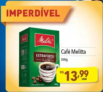 Café melitta