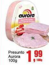 Negreiros Presunto aurora oferta