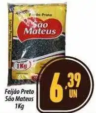 Rede Opa Feijão preto são mateus oferta