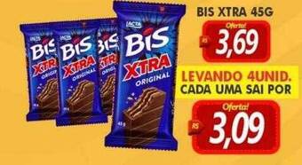Bis xtra
