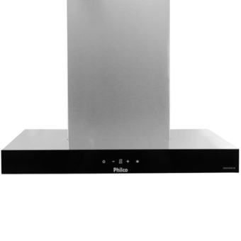 Benoit Coifa de parede philco pc060ip 60cm inox oferta