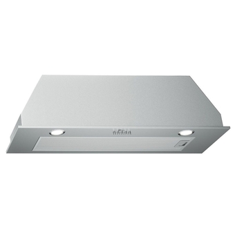 Benoit Coifa de embutir infinity exaustor e depurador 90cm inox 29565 fischer oferta
