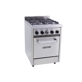 Benoit Fogão à gás venâncio fdb4bf don bidone com forno oferta