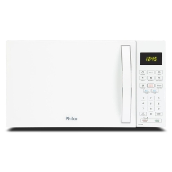 Benoit Forno micro-ondas philco pmo28bb 28 litros 1400ww limpa fácil oferta