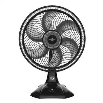 Benoit Ventilador britânia ventus 400 turbo oferta