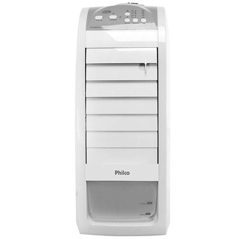 Benoit Climatizador de ar philco pcl1f ar frio 3 velocidades oferta
