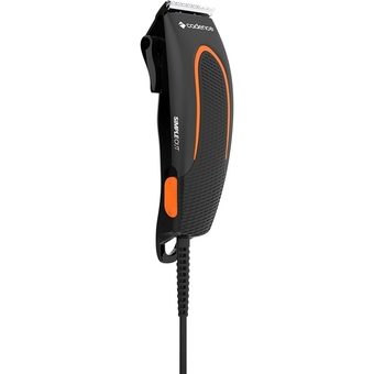 Benoit Cortador de cabelo simple cut cab181 cadence oferta