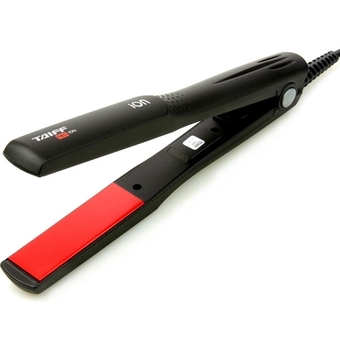 Benoit Chapinha taiff red íon oferta