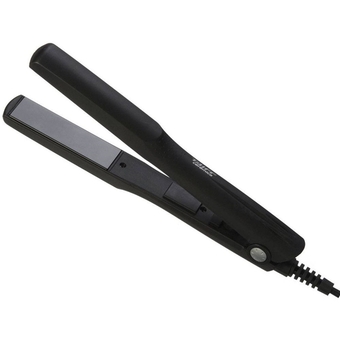 Chapinha taiff cerâmica 180ºc