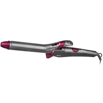 Benoit Cacheador philco pec15 intense curves 55w bivolt oferta
