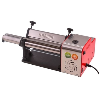 Benoit Cilindro laminador d´nonna hidro oferta