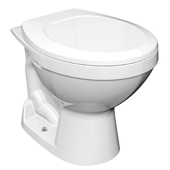 Benoit Bacia convencional lorenzetti way bc-30 oferta