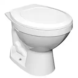 Benoit Bacia convencional lorenzetti way bc-30 oferta