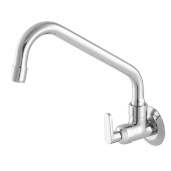 Benoit Torneira de cozinha meber 26580.3 1165 c18 1/2 oferta