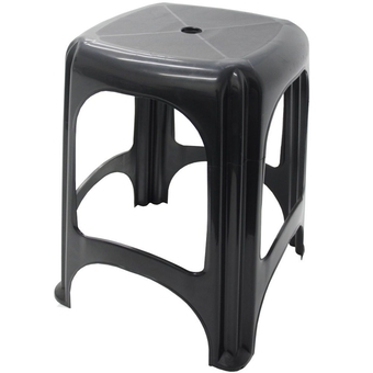 Benoit Banqueta tramontina niteroi 92411009 preto oferta
