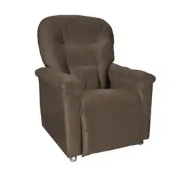 Poltrona troller 425 matrix