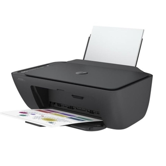 Benoit Impressora hp deskjet ink advantage 2774 jato de tinta colorida wi-fi usb oferta