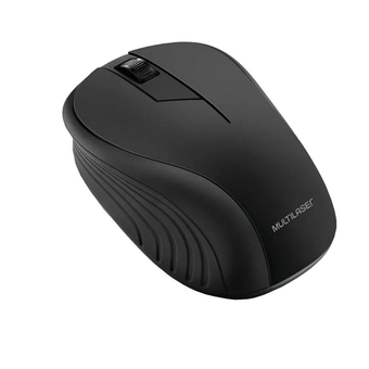 Benoit Mouse multilaser mo212 sem fio óptico 2.4ghz 1200dpi oferta