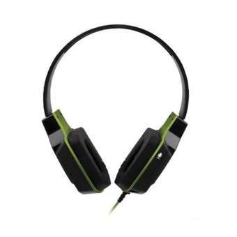 Benoit Fone de ouvido multilaser headset gamer ph146 com microfone embutido oferta