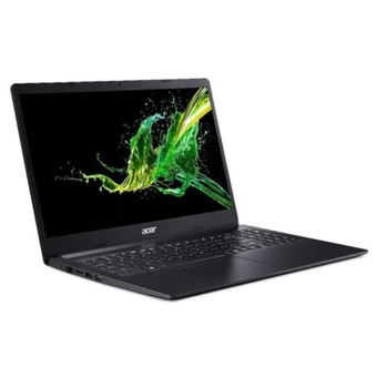 Benoit Notebook aspire 3 acer 15.6” 4gb ram 128gb ssd dual core hdmi usb a315-34-c2bv oferta