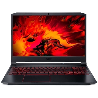 Benoit Notebook nitro 5 acer 15.6 intel core i5 gpu nvidia geforce gtx™ 1650 8gb ram 256gb ssd 1tb... oferta