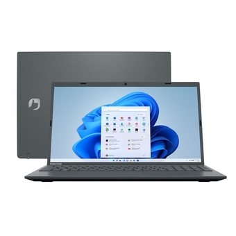 Benoit Notebook positivo motion c4128g-15 celeron dual core 4gb ram 128gb ssd tela hd 15.6 oferta