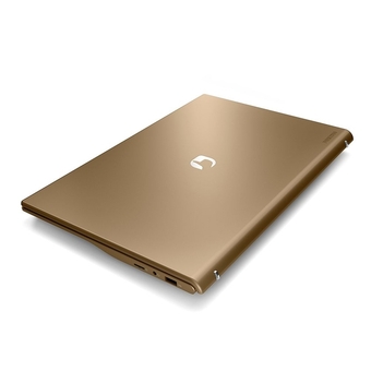 Benoit Notebook positivo motion gold c4120f celeron dual core 4gb ram 120gb ssd tela led 14 oferta