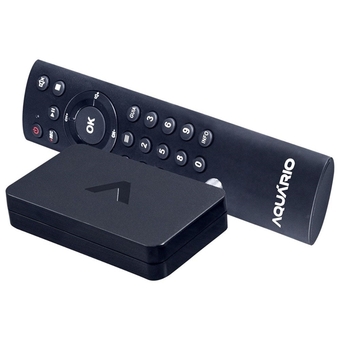 Benoit Conversor digital usb/hdmi dtv-9000 aquario oferta