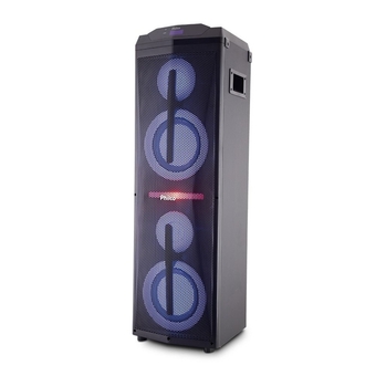 Benoit Caixa acústica philco pcx17000 1500w bluetooth rms bivolt oferta