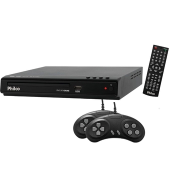 Benoit Dvd player philco ph150 mp3 game oferta