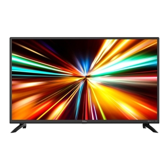 Benoit Smart tv philco ptv39g71ag11ch 39 android hd hdmi oferta