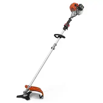 Benoit Roçadeira multifuncional com tubo bipartido 25,4cc mf260xs tekna oferta