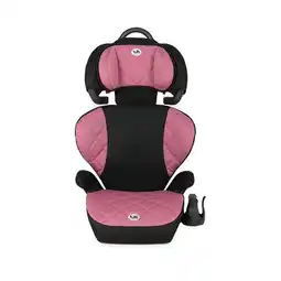 Benoit Cadeira para auto tutti baby triton ii 63000 até 36kg com porta copo oferta