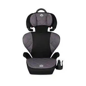 Benoit Cadeira para auto tutti baby triton ii 63000 até 36kg com porta copo oferta