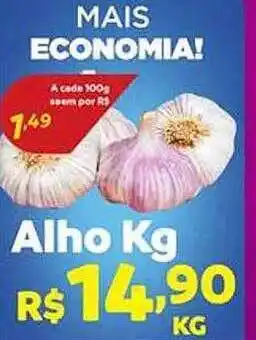 Alho