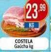 Costela gaúcha kg