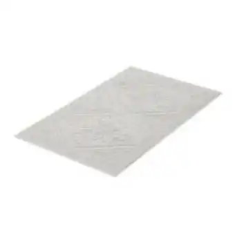 Novo Mundo Tapete buddemeyer antiderrapante tivoli bege 1084 oferta