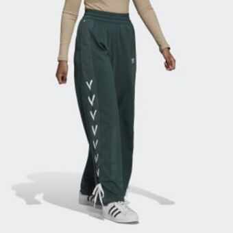 Adidas Calça always original laced oferta