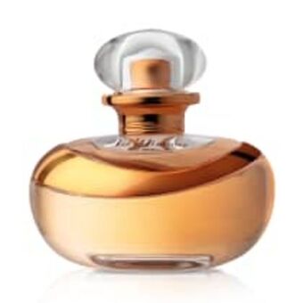 O Boticário Lumière eau de parfum 75ml oferta