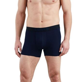 Levi's Cueca boxer levi's 2 pack boxer oferta