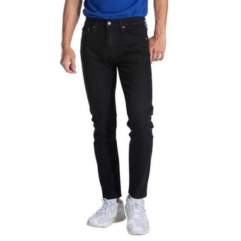 Levi's Calça jeans levis 512™ slim taper oferta