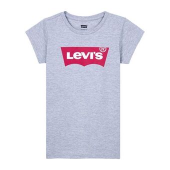 Levi's Camiseta levis batwing tee infantil oferta