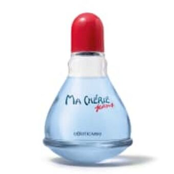 O Boticário Jeans desodorante colônia 100ml oferta