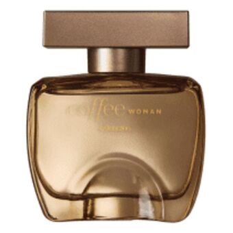 O Boticário Woman desodorante colônia 100ml oferta