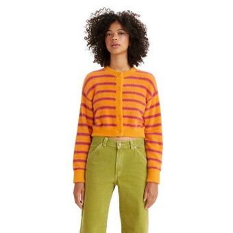 Levi's Blusa levi’s® cat cardigan oferta