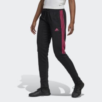 Adidas Calça afunilada aeroready sereno cut 3-stripes slim oferta