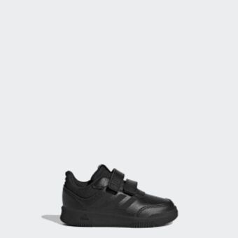 Adidas Tênis treino tensaur sport oferta
